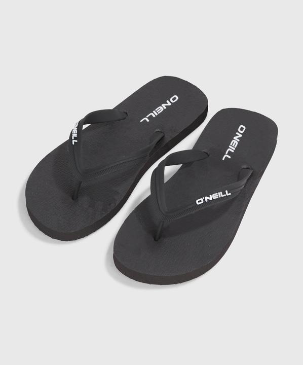 Produktbild O'Neill Profile Small Logo Sandals (40)