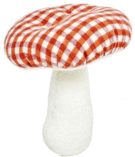 Produktbild Käthe Kruse PILZ Greifling