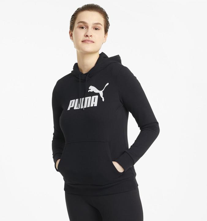 Immagine prodotto Puma ESS Logo (S)