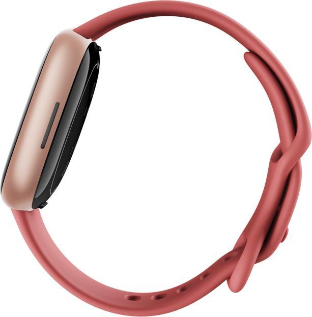 Immagine prodotto Fitbit Versa 4 (40.50 mm)