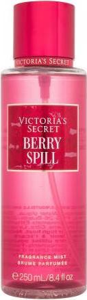 Immagine prodotto Victoria's Secret Fuoriuscita di bacche (Eau de toilette, 250 ml)