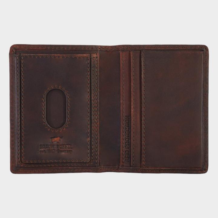 Image du produit Braun Büffel Parma Rfid S 3cs