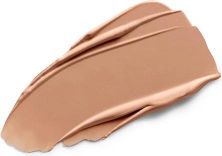 Actual product image Physicians Formula Butter Foundation & Concealer ealer 1711758E (Light-To-Medium)