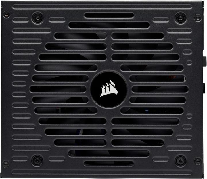 Produktbild Corsair AX1000 (1000 W)