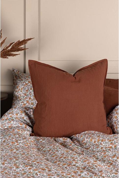 Produktbild Venture Home Ronja (60 x 60 cm)