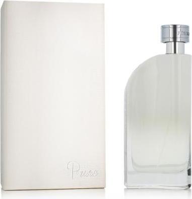 Produktbild Reyane Tradition Insurrection II Pure (Eau de Toilette, 90 ml)