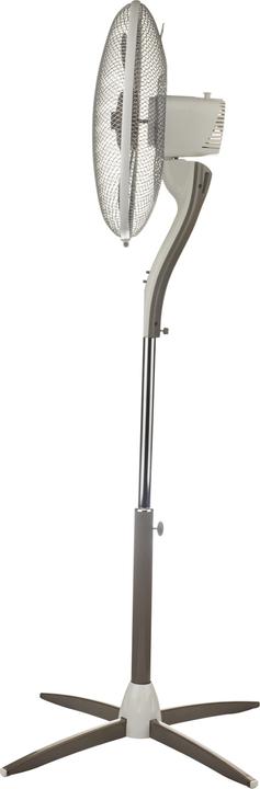 Immagine prodotto Bimar VP433 (60.71 dB)