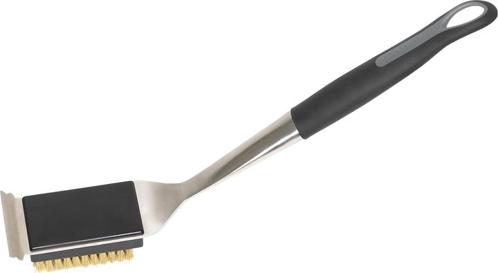 Actual product image Outdoorchef Grill Brush (7.50 cm)
