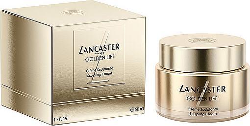 Produktbild Lancaster Golden Lift Sculpting Day Cream (50 ml, Tagescreme)