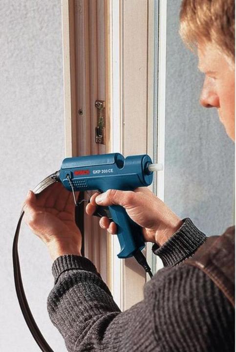 Image du produit Bosch Professional Gkp 200 Ce