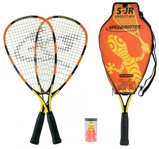 Speedminton Junior Set S-JR