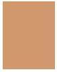 Produktbild Vita Liberata Body Blurâ„¢ Body Makeup (Selbstbräunungsspray, 100 ml)