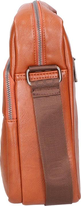Produktbild Northampton Polo Club Shoulder bag
