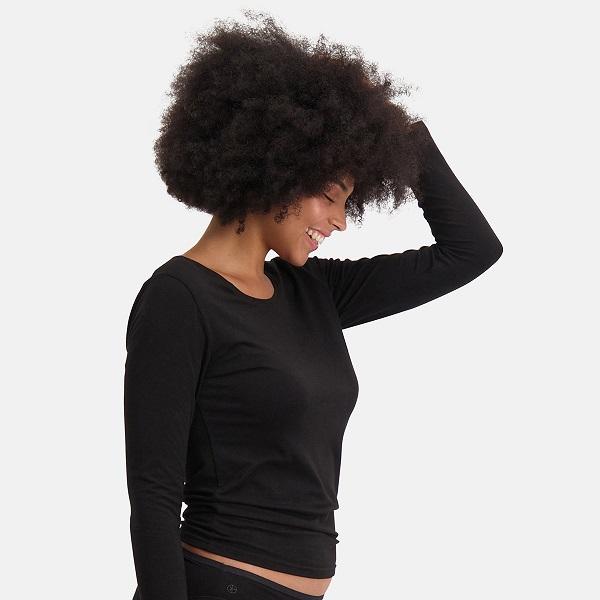 Image du produit Bamboo Basics Lara (L)