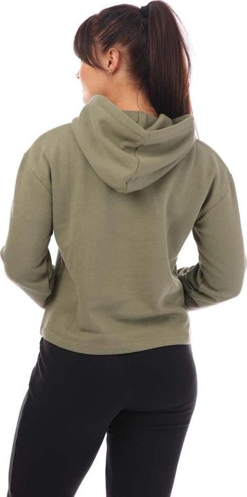 Immagine prodotto Timberland Northwood Felpa con Cappuccio Donna (34, 35, 36)