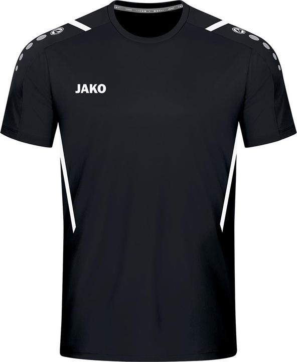 JAKO Trikot Challenge (152) (152)