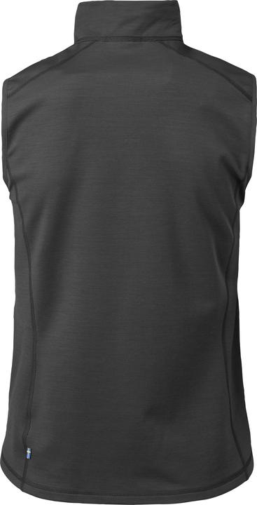 Actual product image Fjällräven Keb Fleece Vest (S)