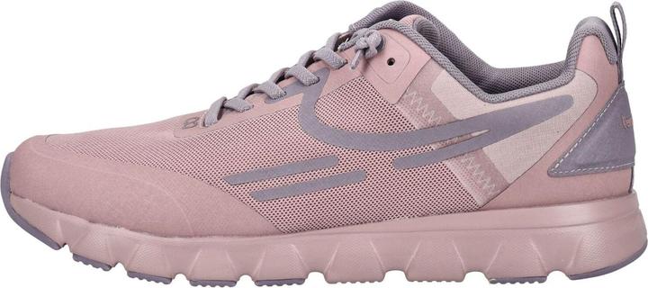 Produktbild Tenhaag Sneaker (38)