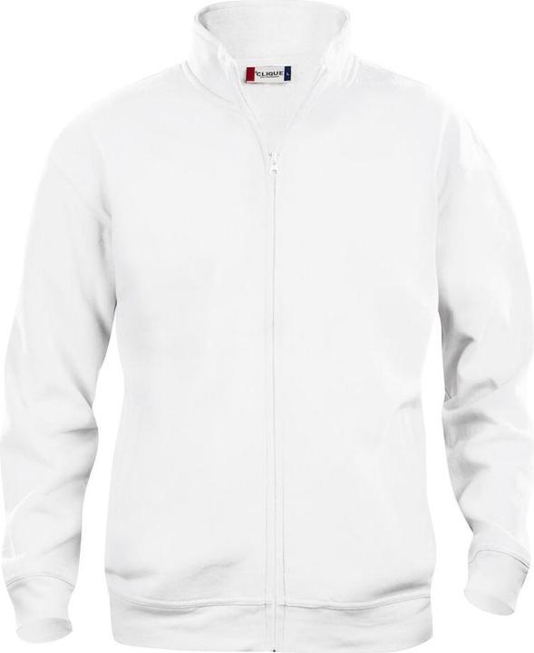 Clique Basic Jacke (116, 122)