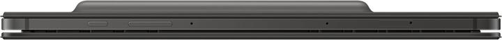 Image du produit Samsung Book Cover Keyboard Slim (DE, Galaxy Tab S9, Galaxy Tab S9 FE)