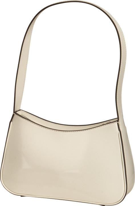 Immagine prodotto Guess Arnela Schultertasche 26 cm