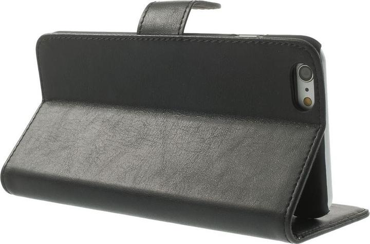 Produktbild Ueli Express Etui (Apple iPhone 6s Plus)
