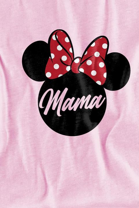 Produktbild Disney Mama In Ears TShirt Muttertag (140)