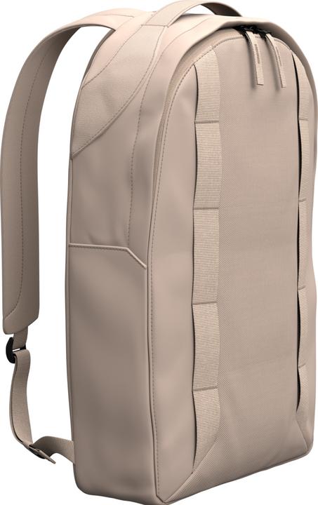 Image du produit D_b_ Sac à dos Essential Skateboarding (15 l)