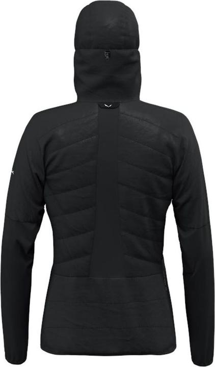 Actual product image Salewa Ortles Hyb Twr Jacket W (32)