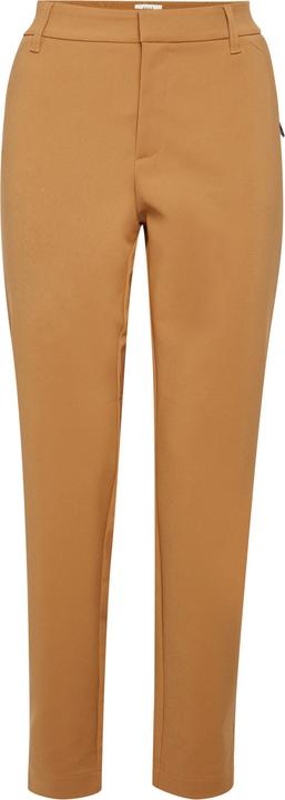 Image du produit Pulz Jeans PZBINDY 50206472 (40)