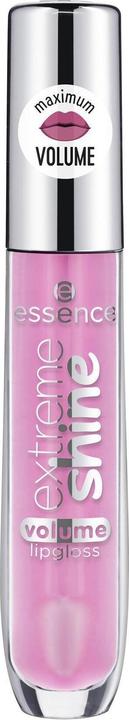 Image du produit essence extreme shine volume lipgloss (02 Summer Punch)
