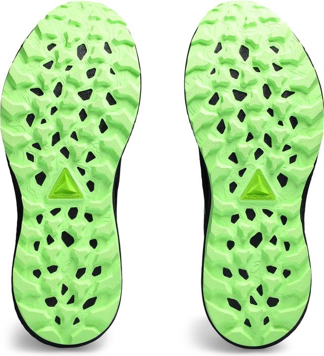 Produktbild ASICS Performance Gel-Trabuco 12 GTX (41.5)
