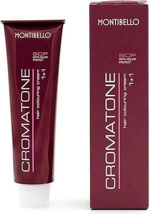 Produktbild Montibello Cromatone 6,57 60ml (6,57)
