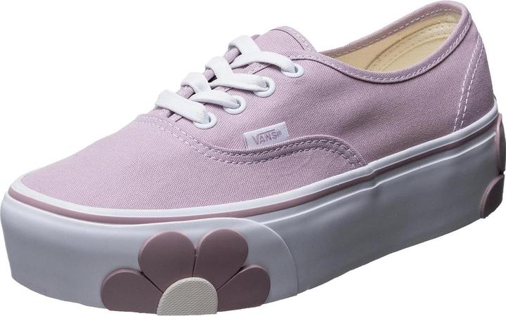 Image du produit Vans Chaussures Authentic Stackform - 110333 (42)