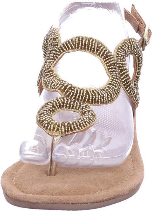 Produktbild Lazamani LA33761GOLD (39)