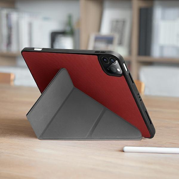 Actual product image Uniq Transforma (iPad Pro 12.9)