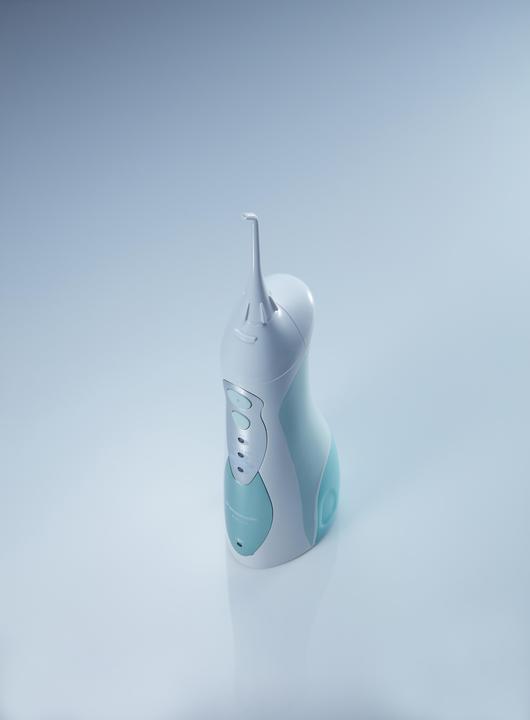 Produktbild Panasonic EW1311