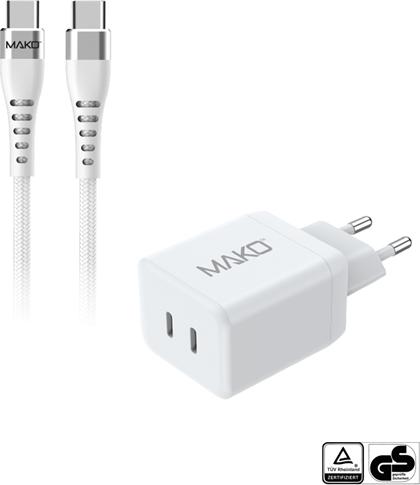 Caricatore USB