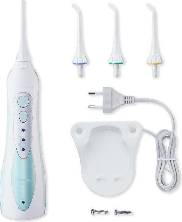 Produktbild Panasonic EW1311
