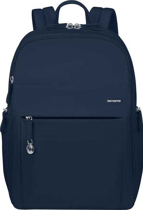Samsonite MOVE 5.0 BACKPACK 14.1" (15.50 l)