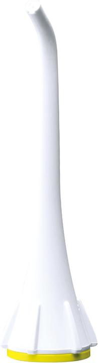 Produktbild Panasonic EW1311