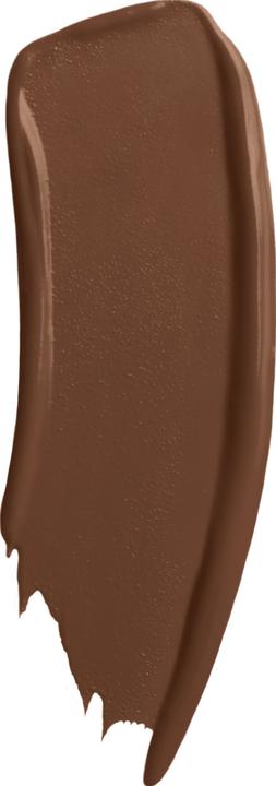 Produktbild NYX Professional Make-Up Can't Stop Won't Stop (21 Cocoa)
