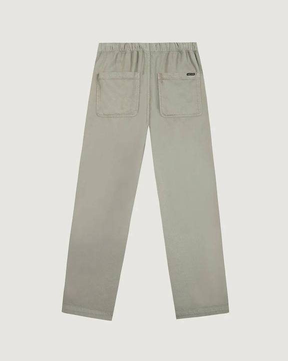 Image du produit Maison Labiche W's LAUTH NB (L)
