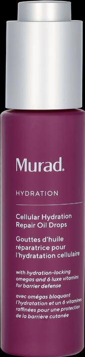 Immagine prodotto Murad Cellular Hydration (30 ml)