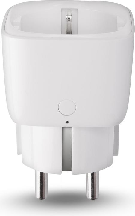 Produktbild Innr Smart Plug SP 120 (CEE 7/7)