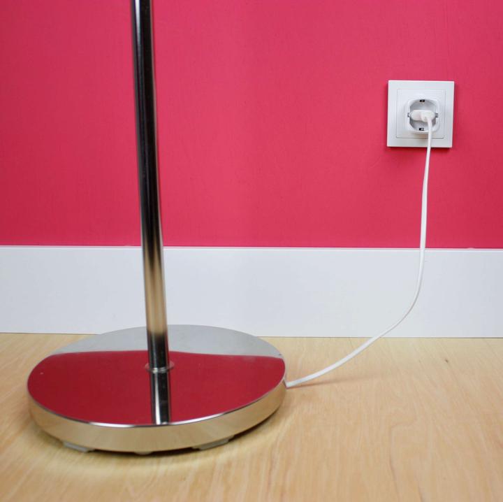 Produktbild Innr Smart Plug SP 120 (CEE 7/7)
