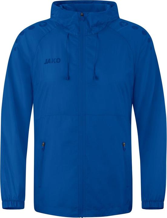 JAKO Lightweightjacke Flow