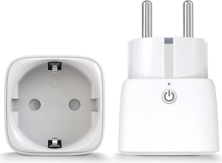 Produktbild Innr Smart Plug SP 120