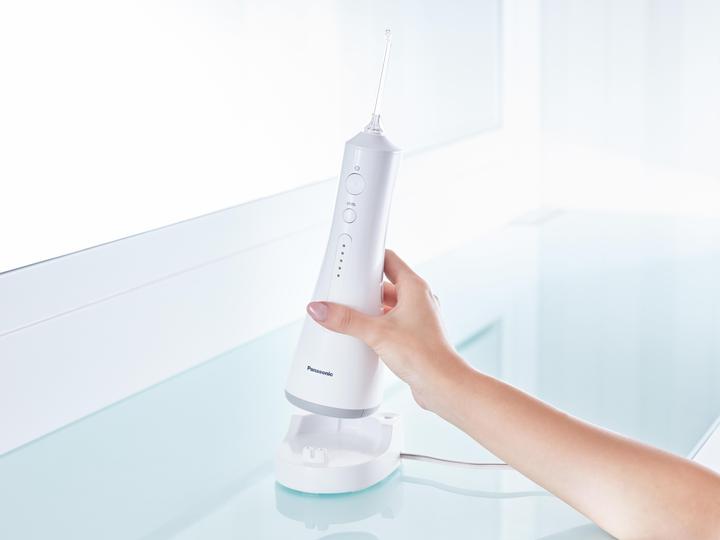 Produktbild Panasonic EW1311