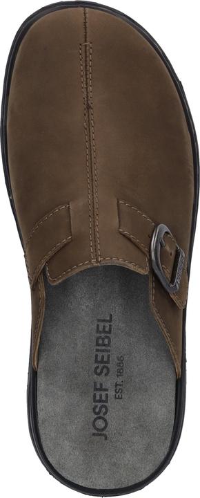 Actual product image Josef Seibel 57903-10 (44)